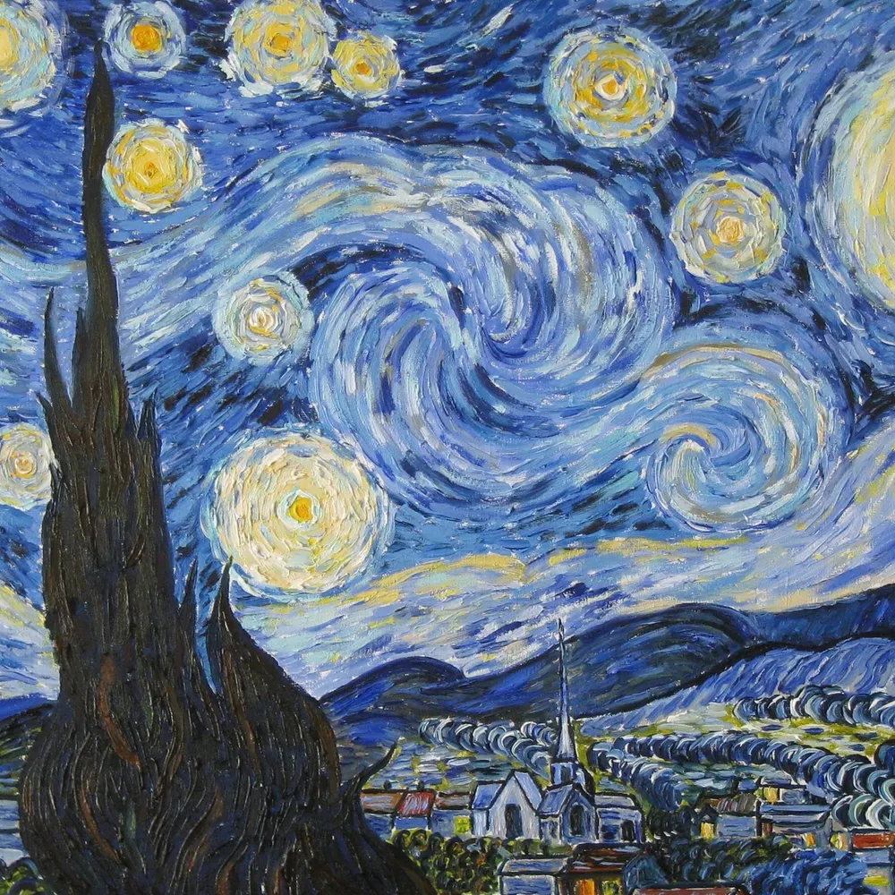 laurabrevitz.bsky.social's profile picture