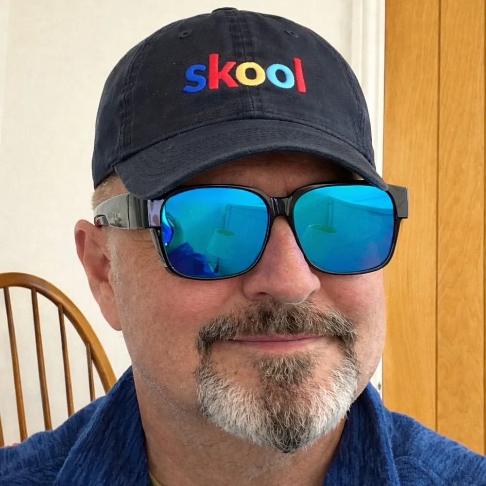 wwcommunity.bsky.social's profile picture