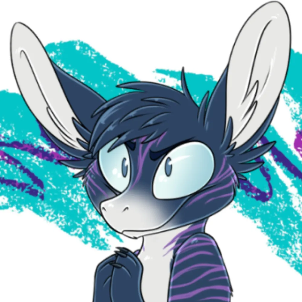 blip.blue's profile picture