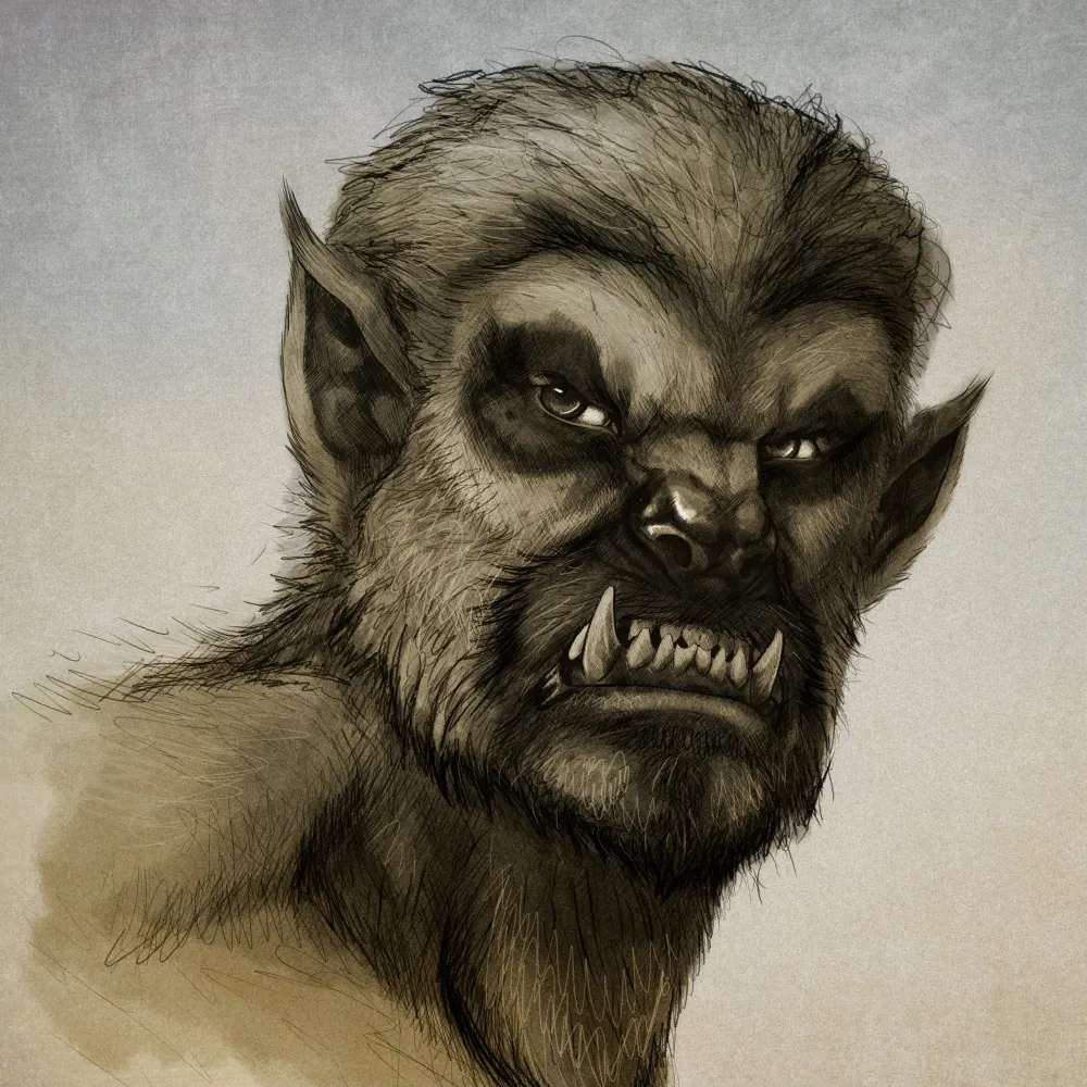 antoniodjones.bsky.social's profile picture