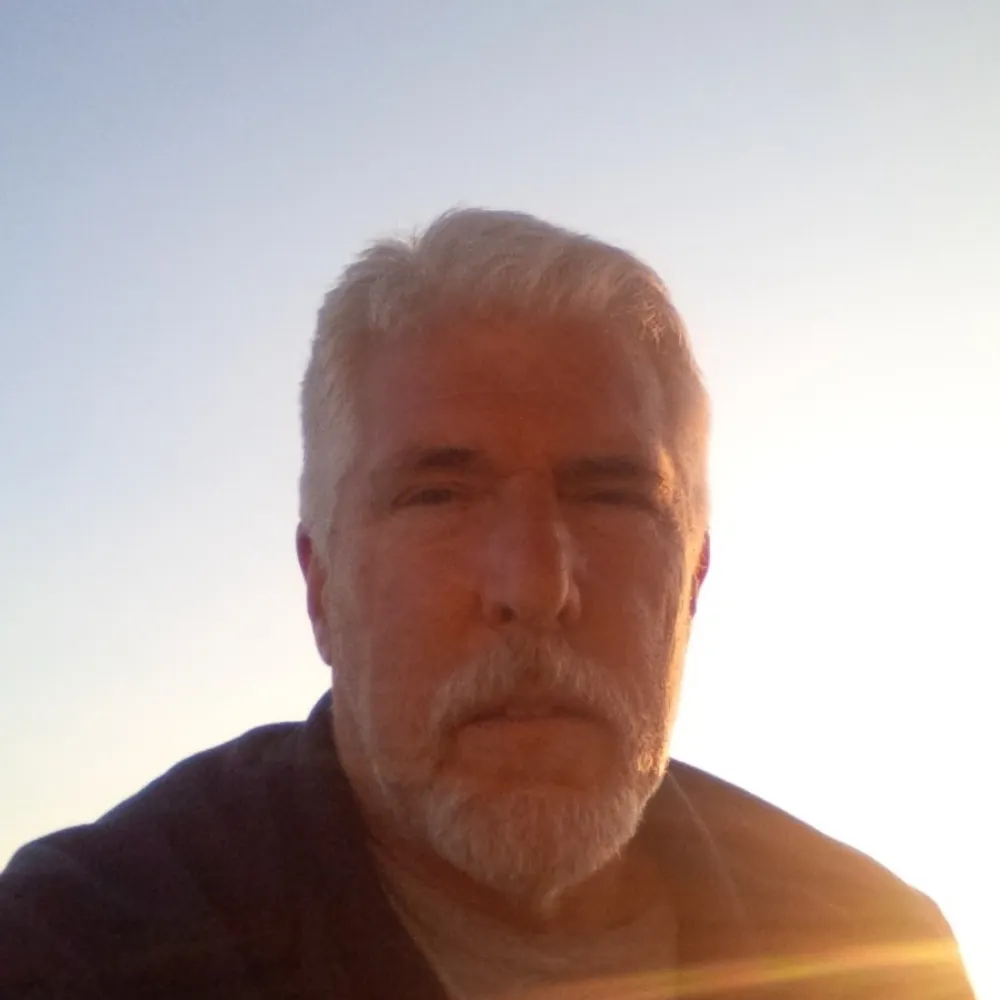 ziggyknot.bsky.social's profile picture