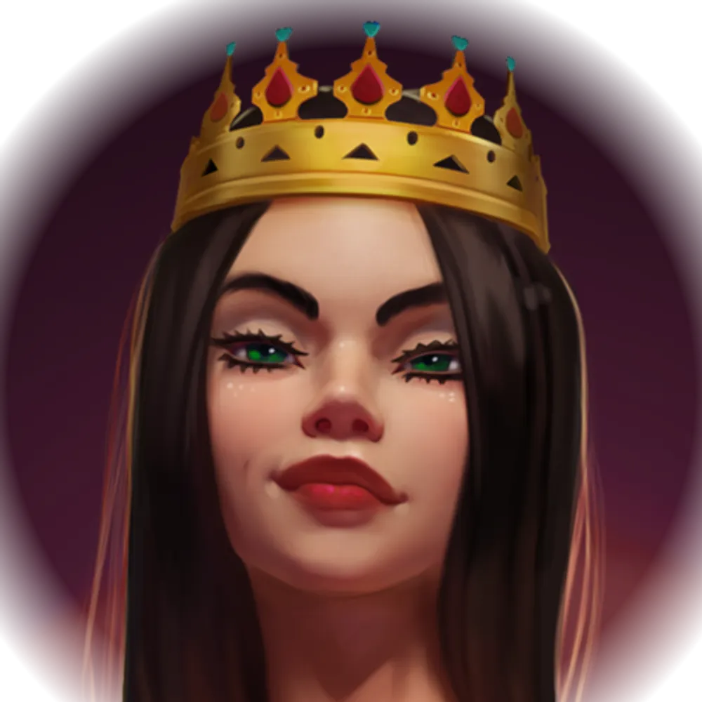 casuallychaotic.bsky.social's profile picture