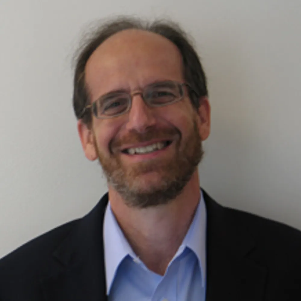 brianwolfman.bsky.social's profile picture