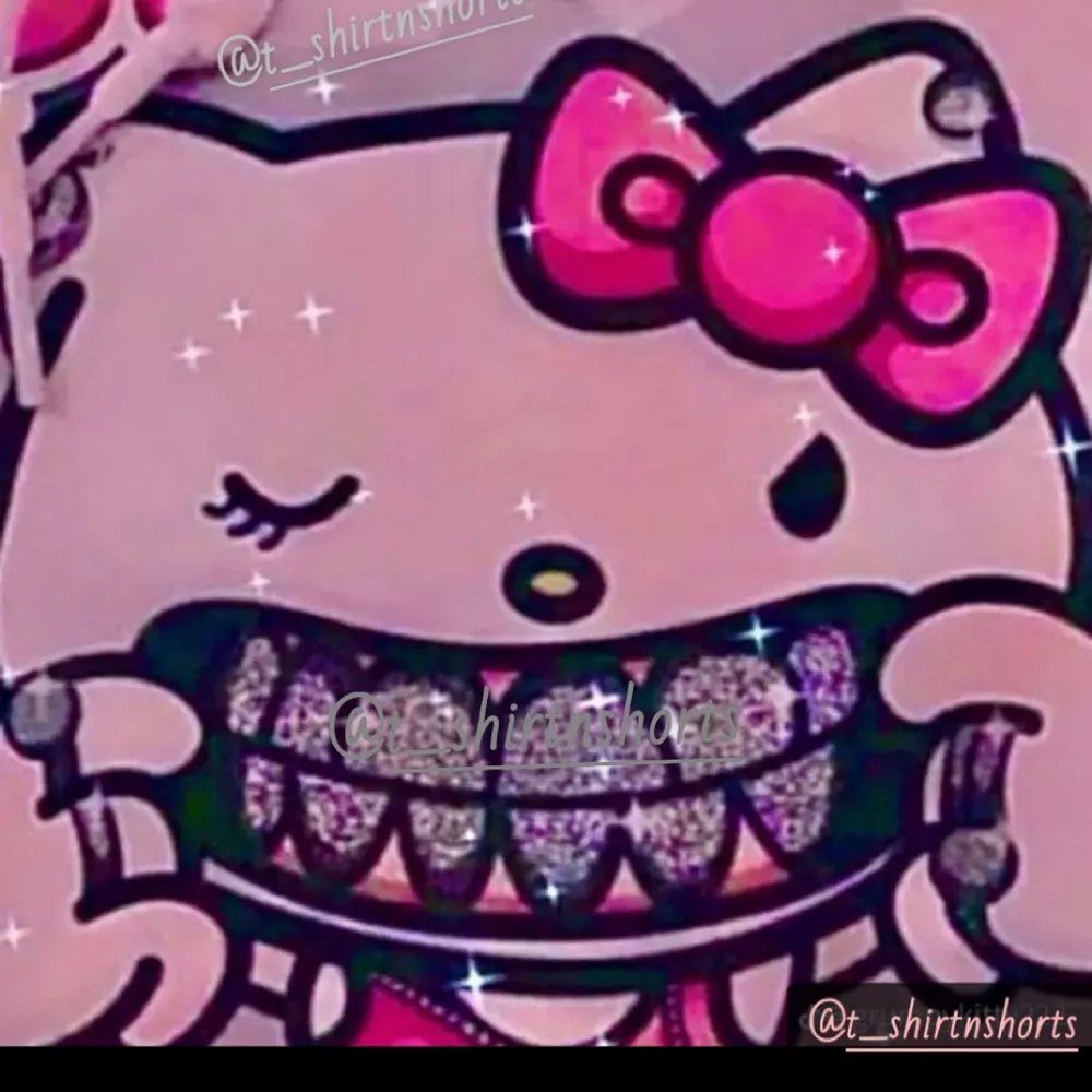 t-shirtnshorts.bsky.social's profile picture