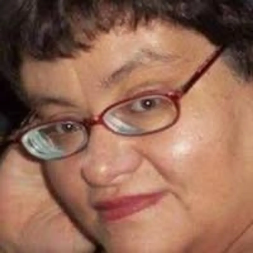 heatherlynn8571.bsky.social's profile picture