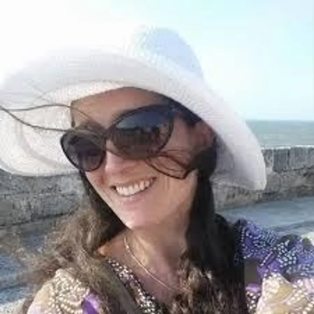 cellmorphosero.bsky.social's profile picture