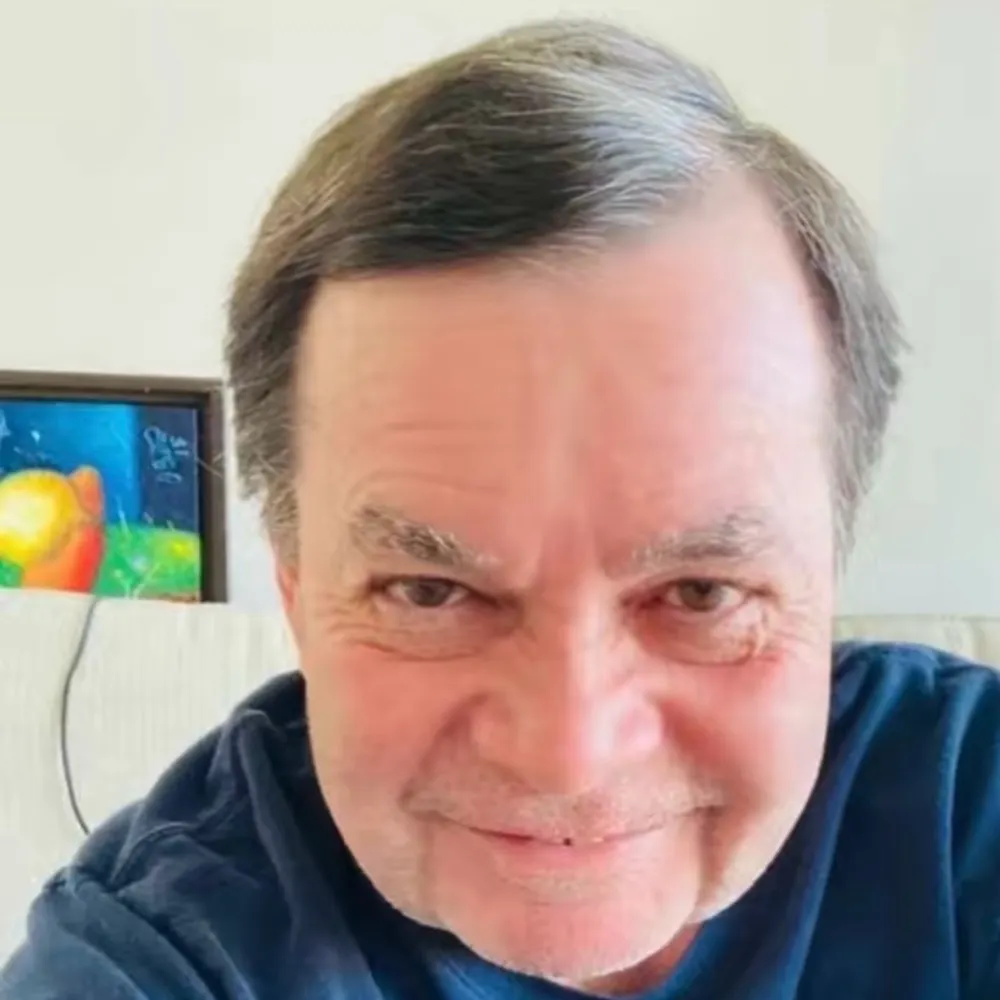 luishperez123.bsky.social's profile picture