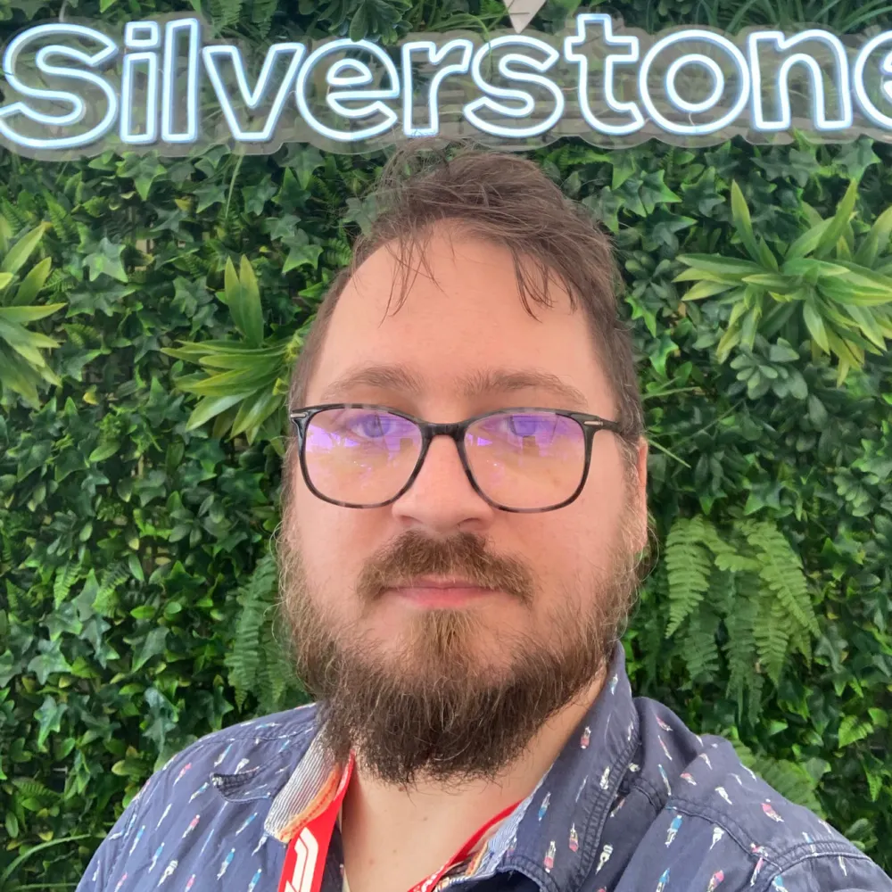 jbstans.bsky.social's profile picture