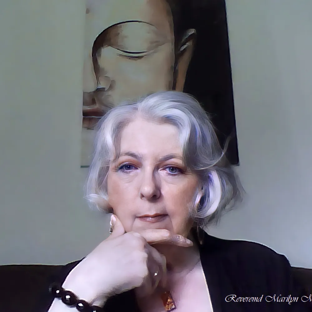 marilynmazzotta.bsky.social's profile picture