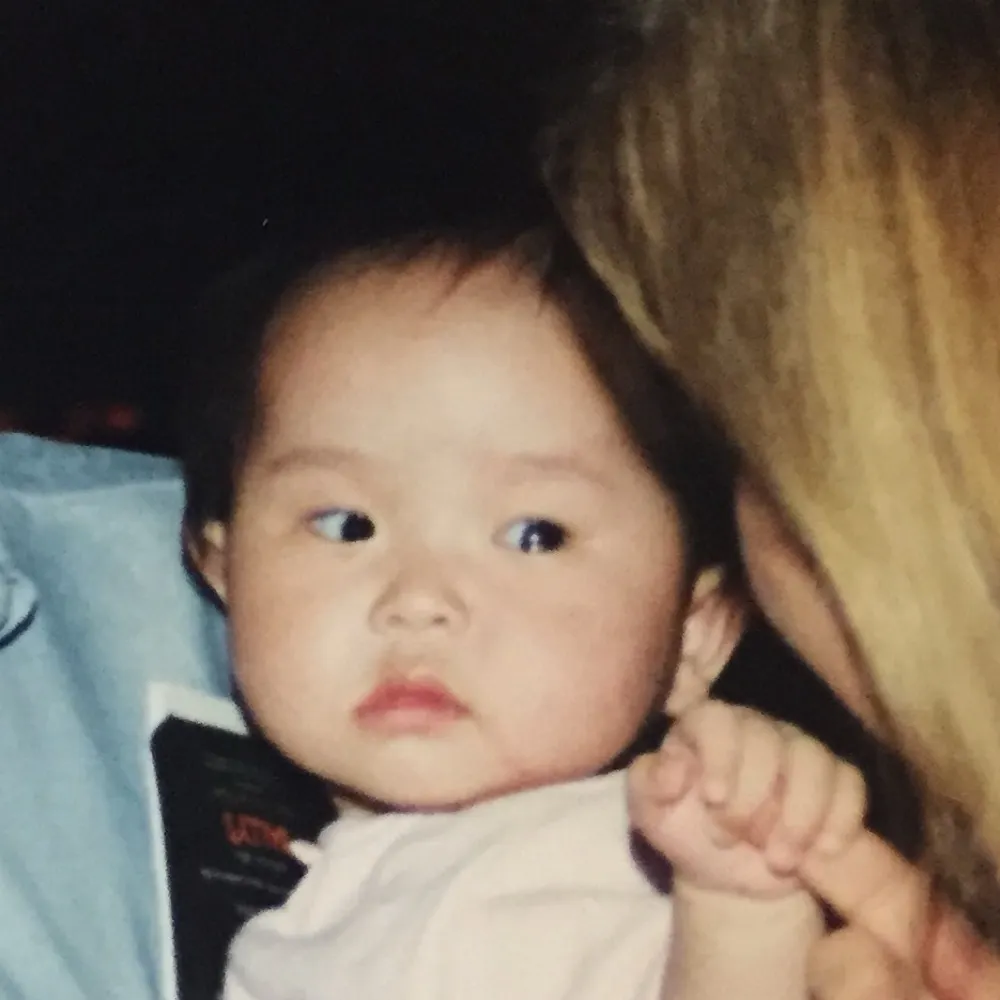 babypanda.bsky.social's profile picture