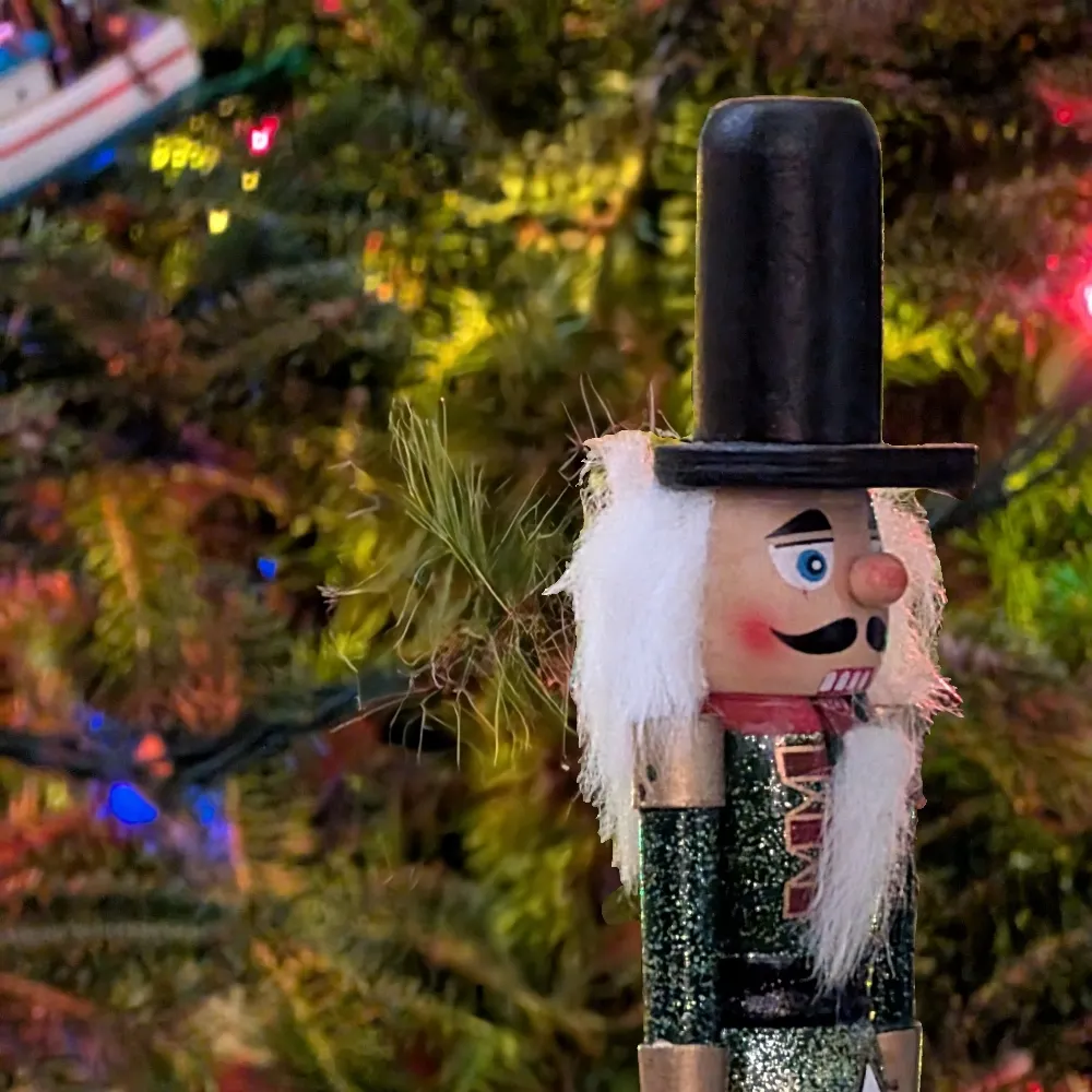 wjmckeown.bsky.social's profile picture