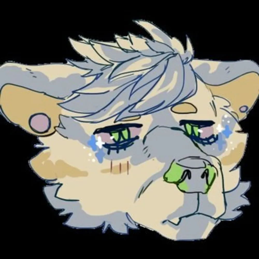 3egginstrips.bsky.social's profile picture