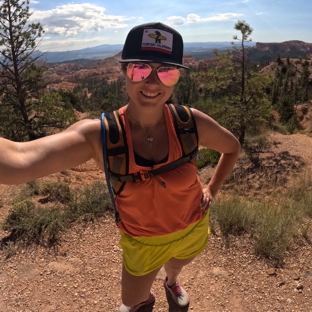 lifebejuled.bsky.social's profile picture