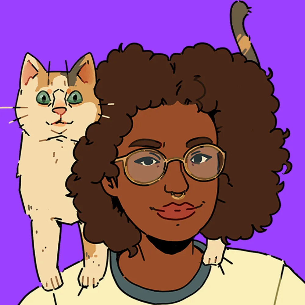 xoxogossipgita.bsky.social's profile picture