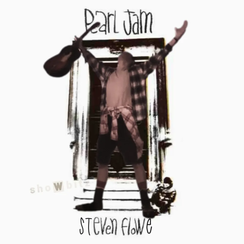 stevenflooowe.bsky.social's profile picture