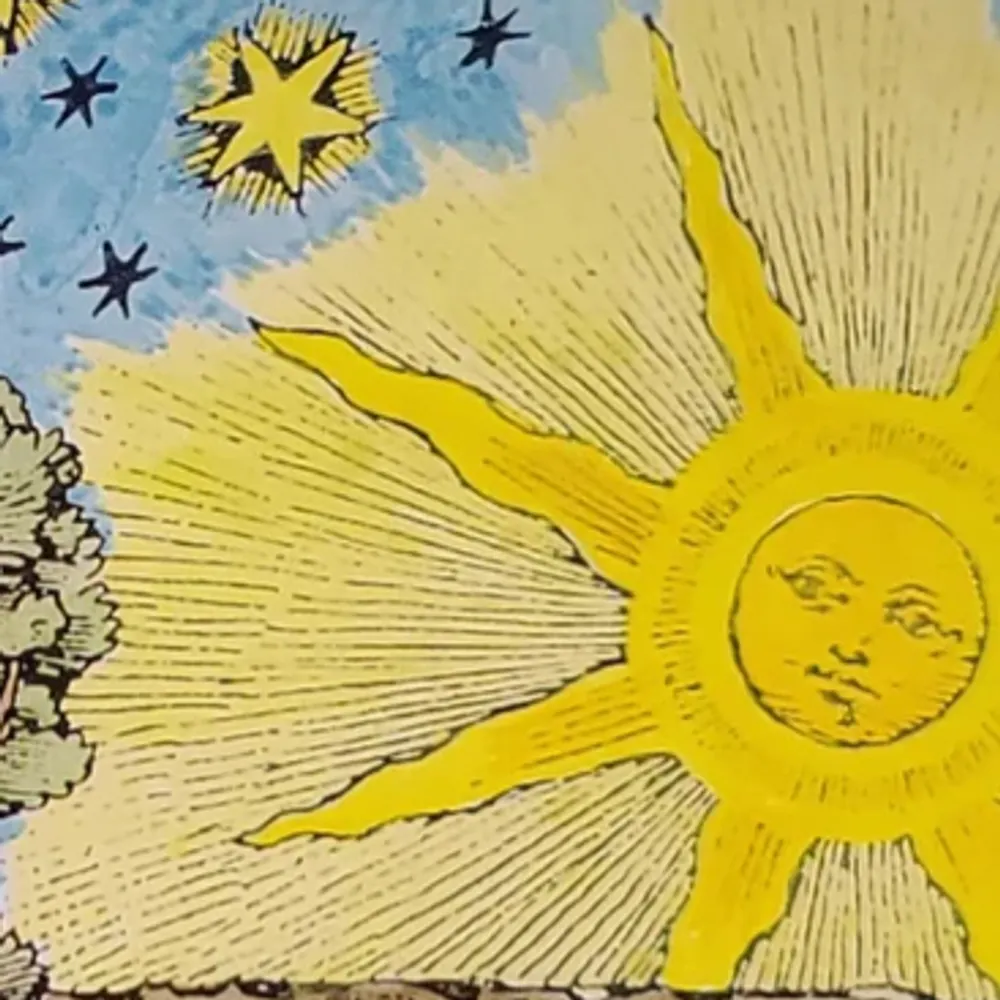 rainorshine99.bsky.social's profile picture