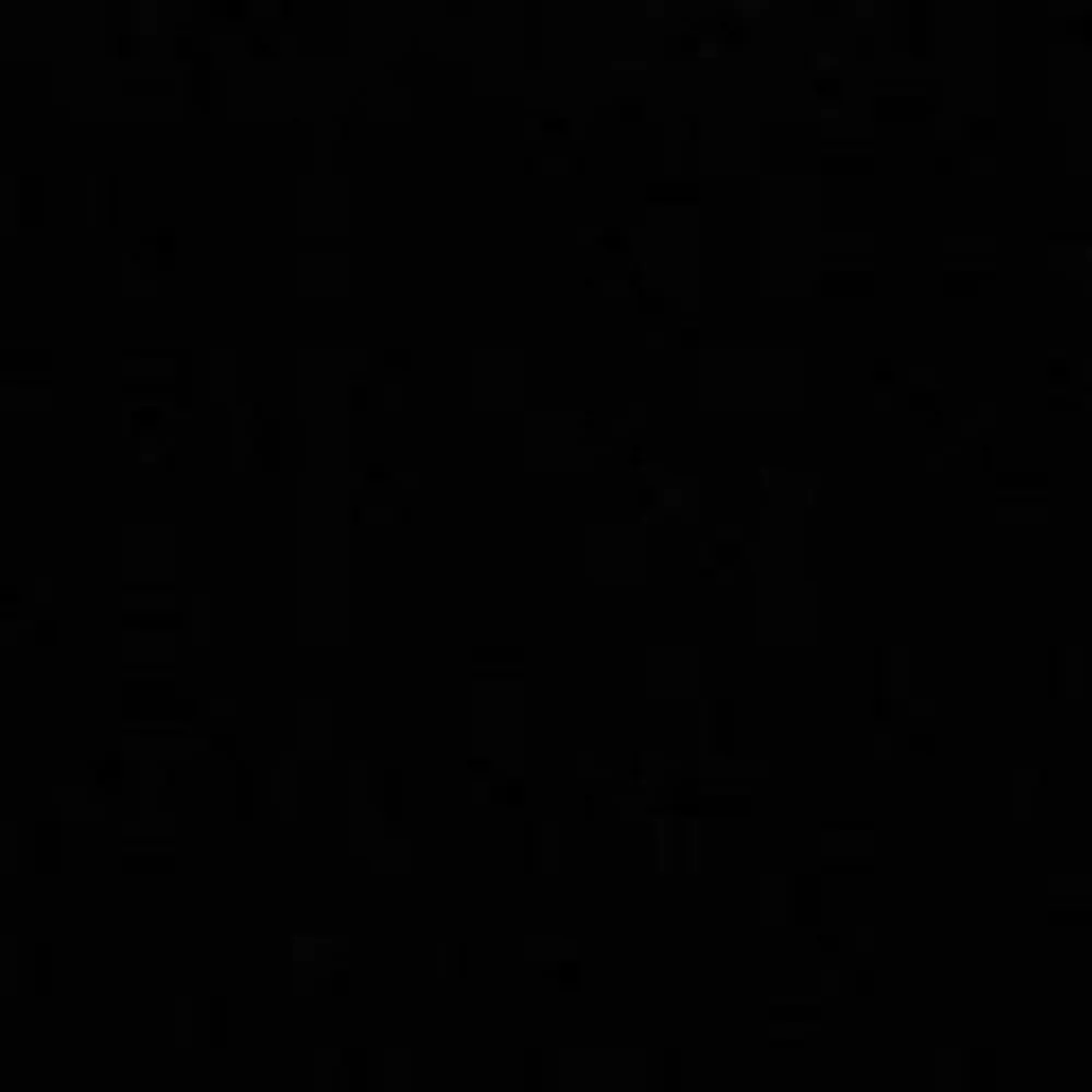 zvxg.bsky.social's profile picture