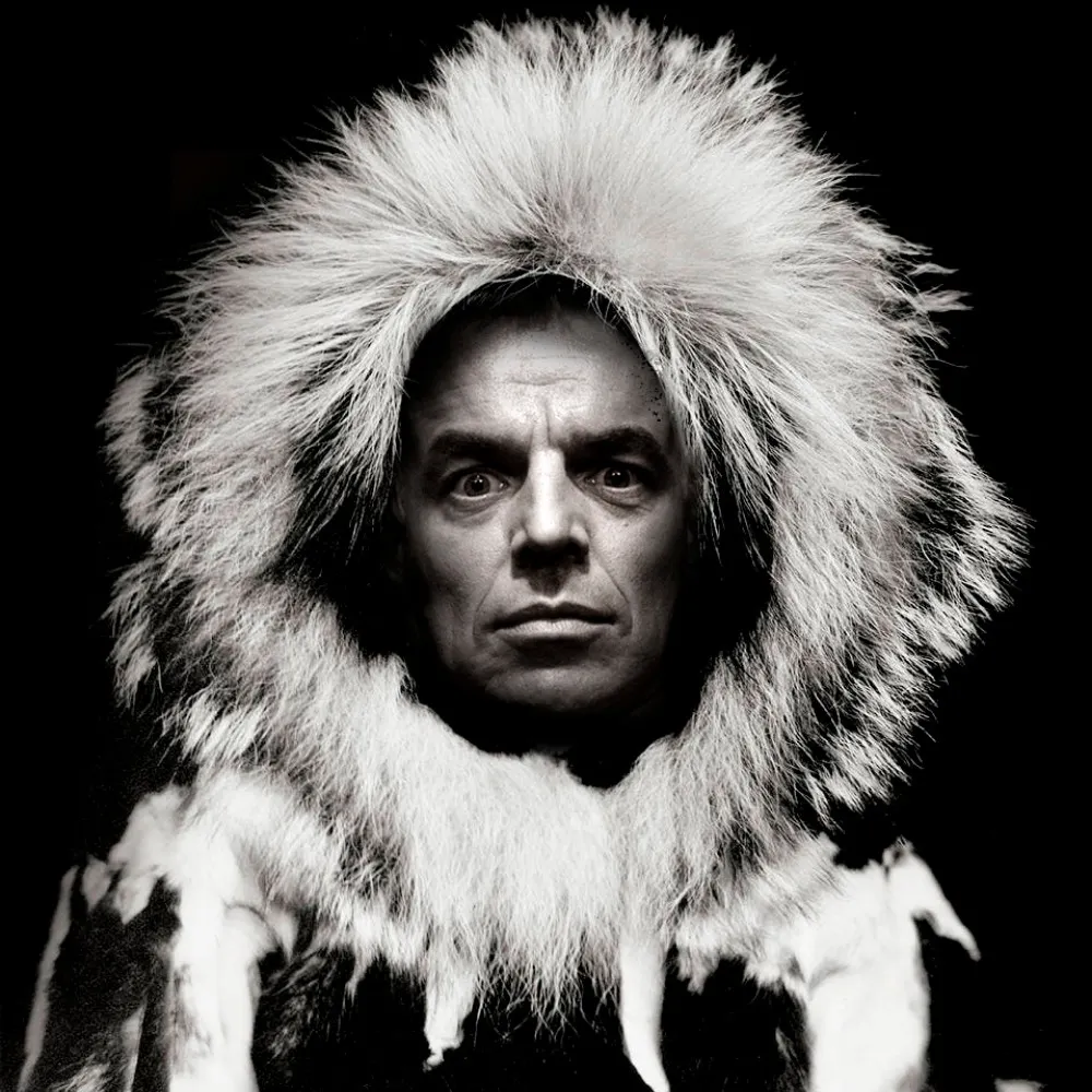 leklandpalmer.bsky.social's profile picture