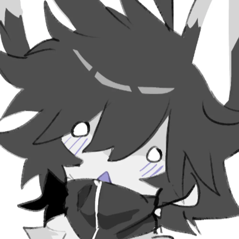 xiya21.bsky.social's profile picture