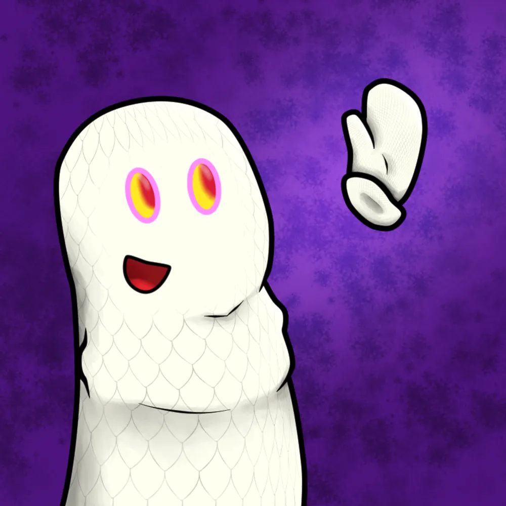 deb79ful.bsky.social's profile picture