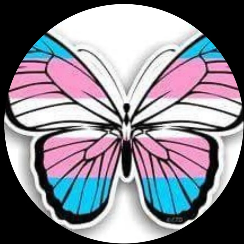 jillwills.bsky.social's profile picture