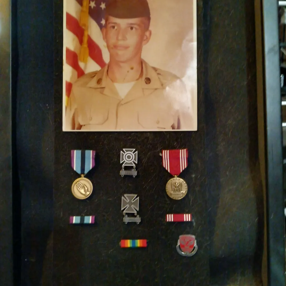 hjlands.bsky.social's profile picture