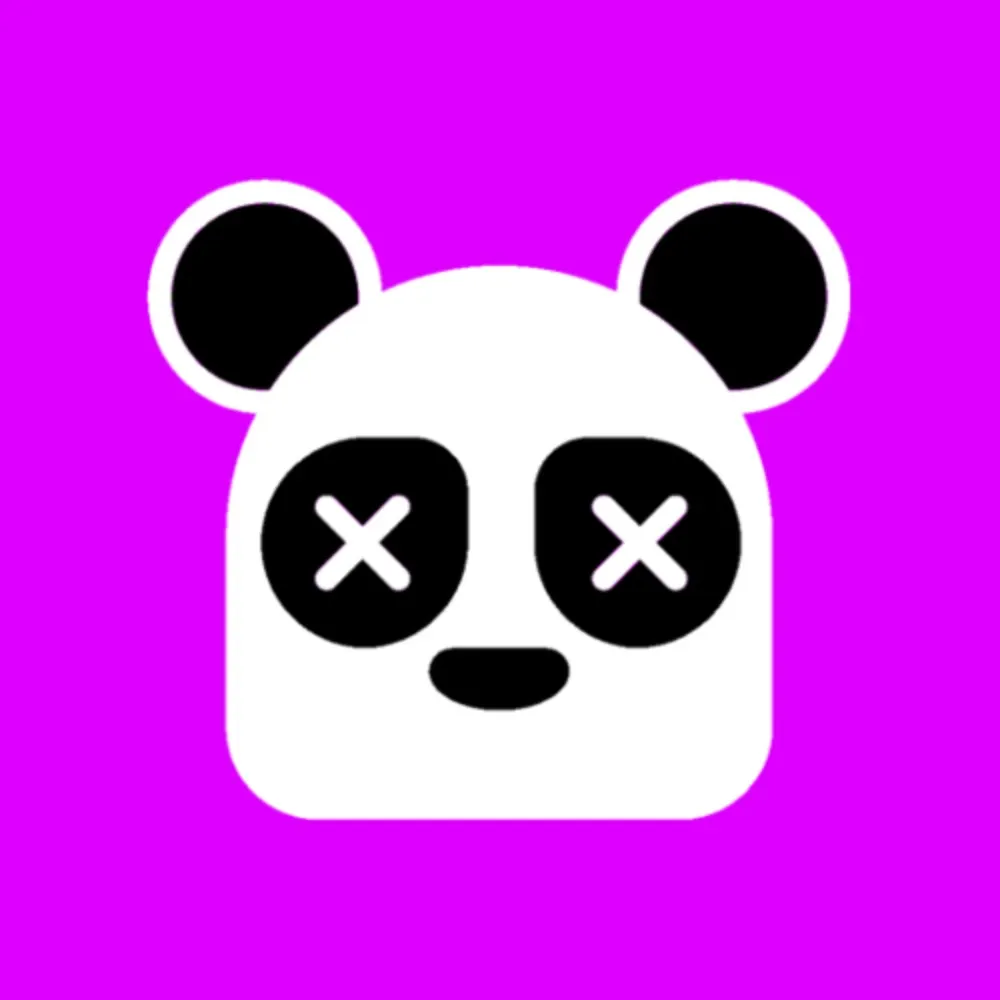 al2009man.bsky.social's profile picture