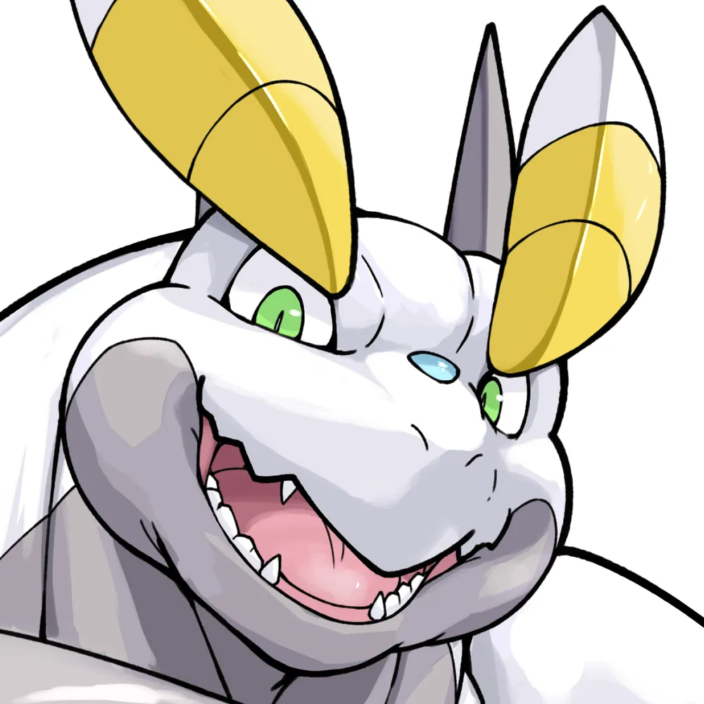 zephy03.bsky.social's profile picture