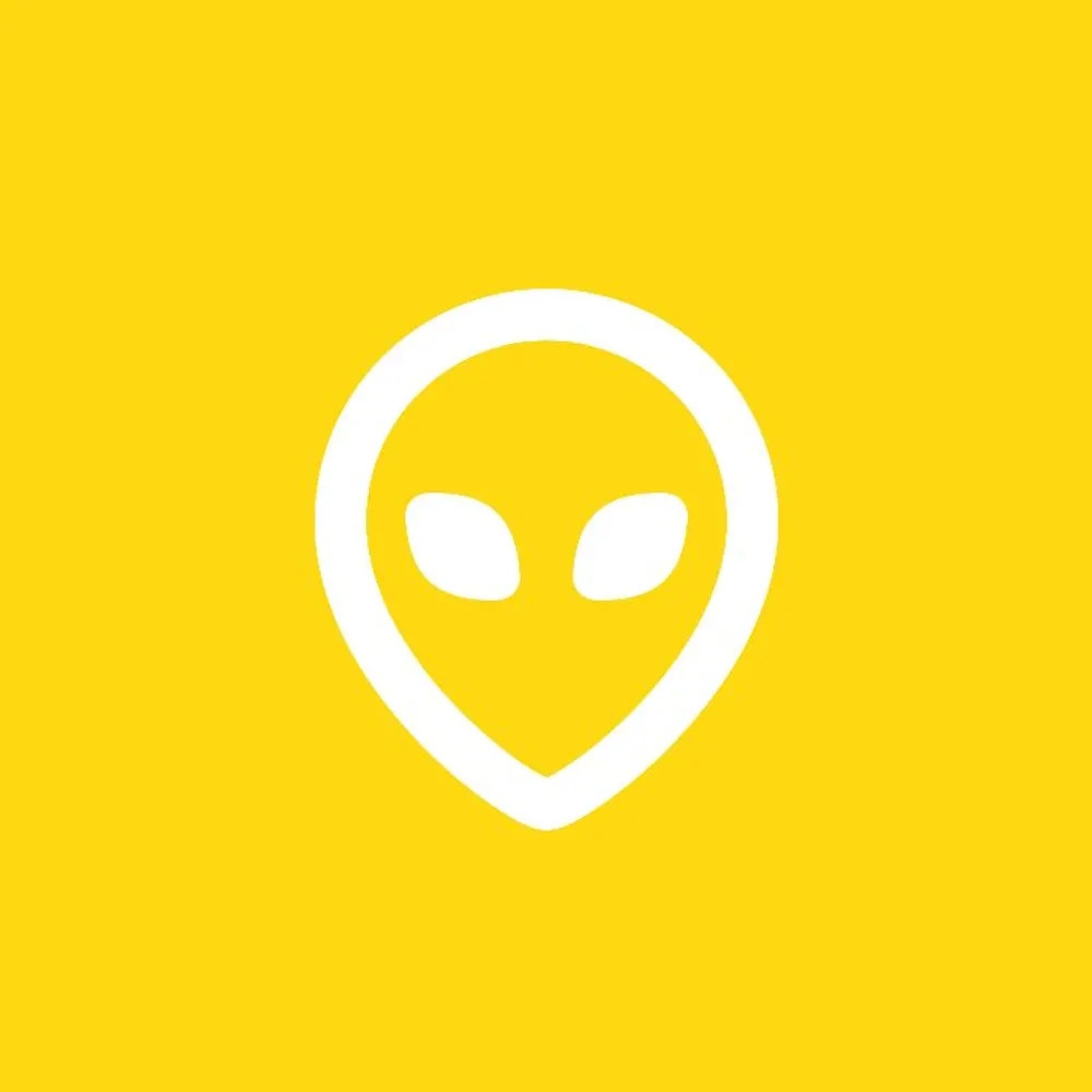 yellowlimo.bsky.social's profile picture