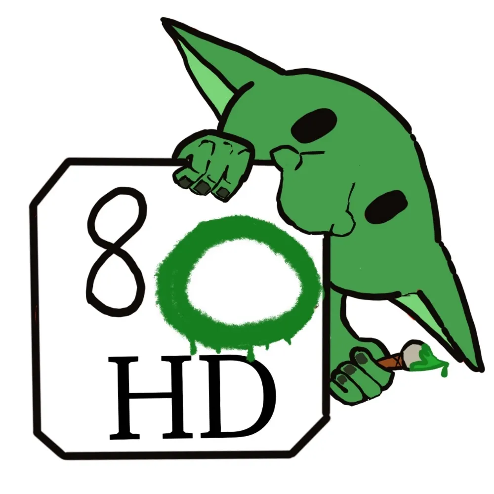 80hdgoblin.bsky.social's profile picture