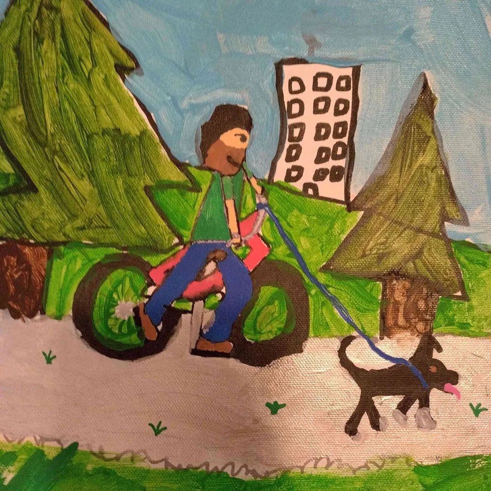 brontobrainkevin.bsky.social's profile picture