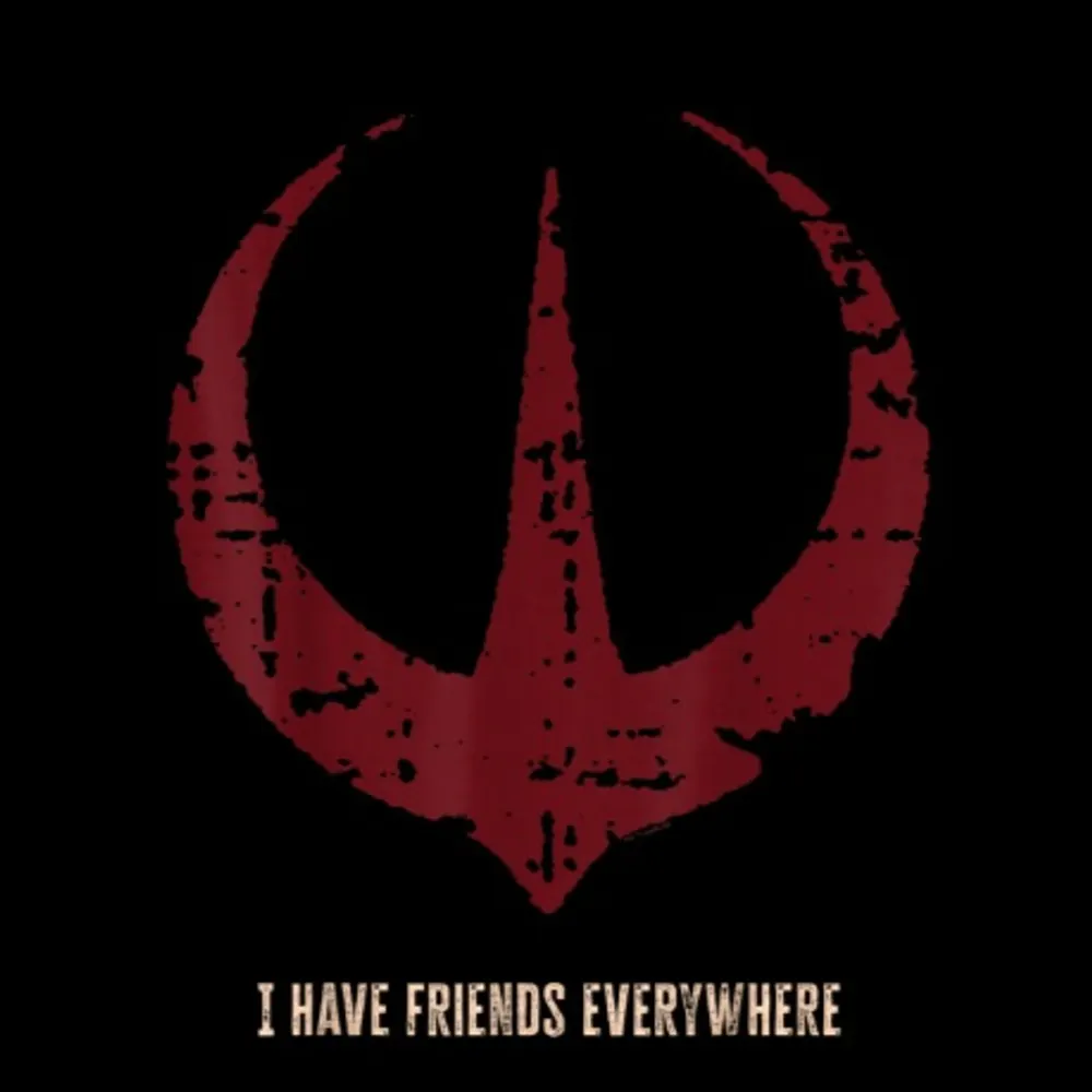 raconteurguide.bsky.social's profile picture