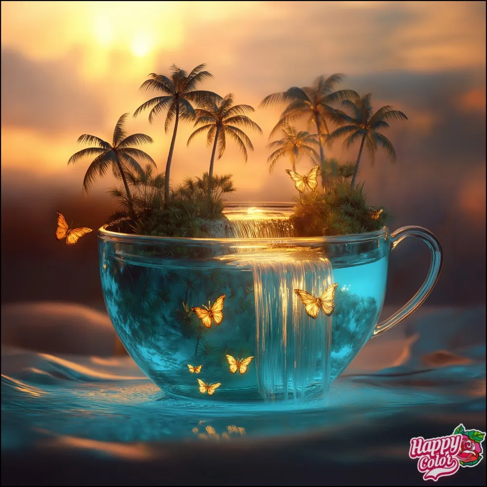 mermaids-do-exist.bsky.social's profile picture
