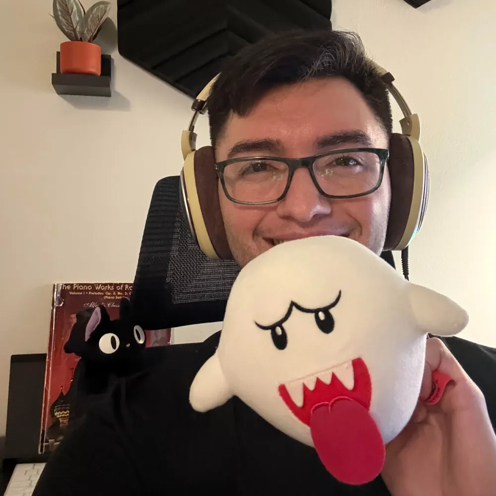 composerkirk.bsky.social's profile picture