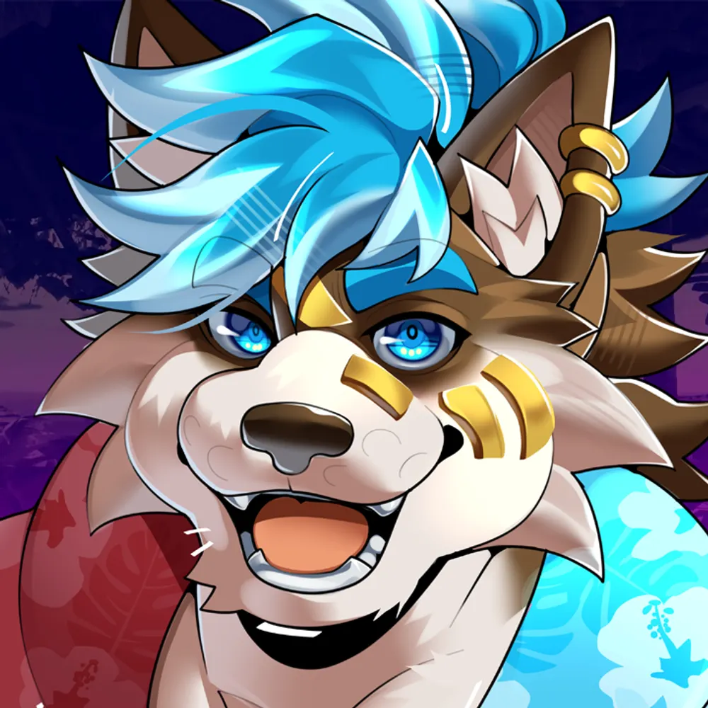 solstreaker.bsky.social's profile picture