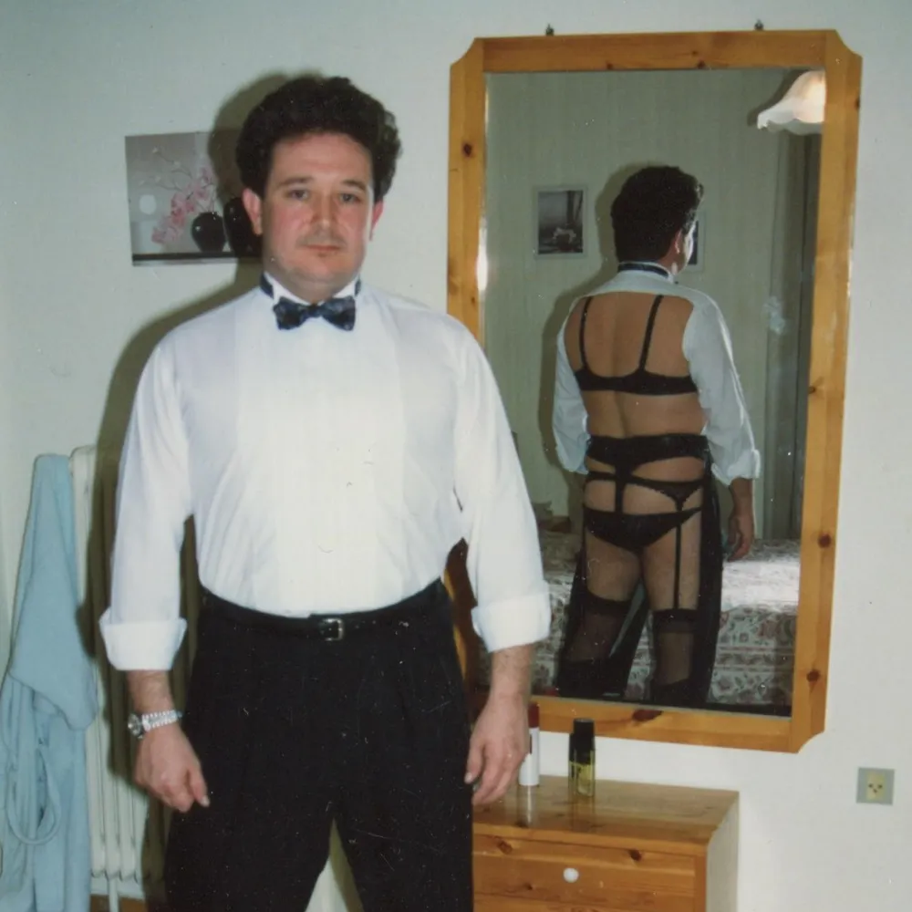 gratefullyhorny.bsky.social's profile picture