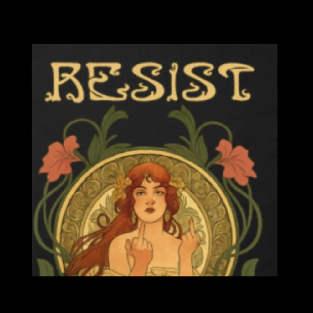 gramala2.bsky.social's profile picture