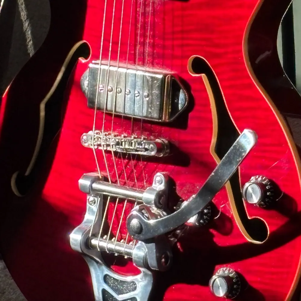 skenisahen.bsky.social's profile picture