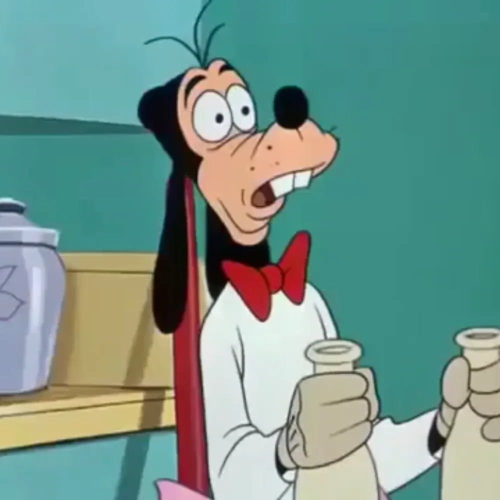 mypalgrant.bsky.social's profile picture