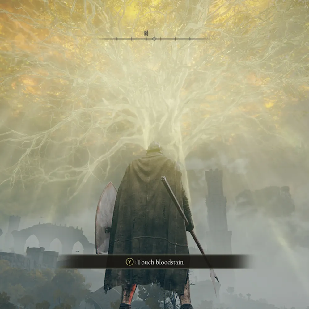 mojamwarlock.bsky.social's profile picture