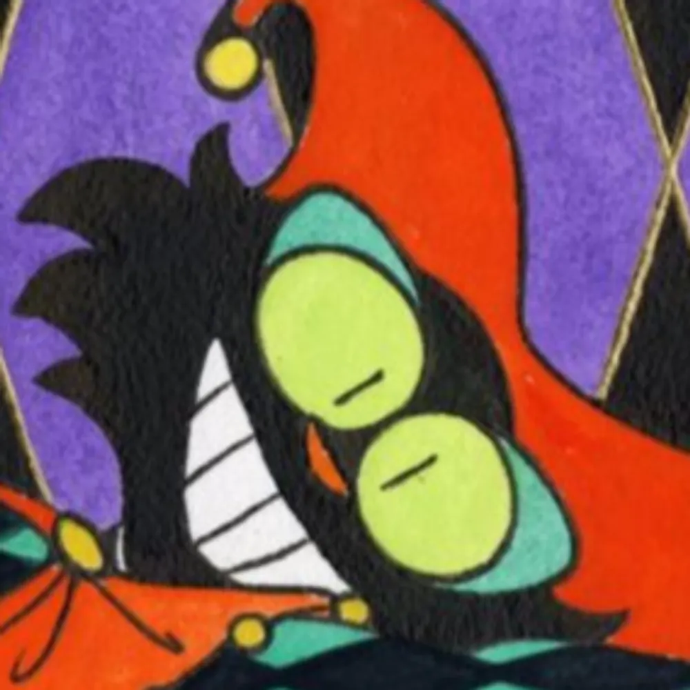 jfrancisfright.bsky.social's profile picture