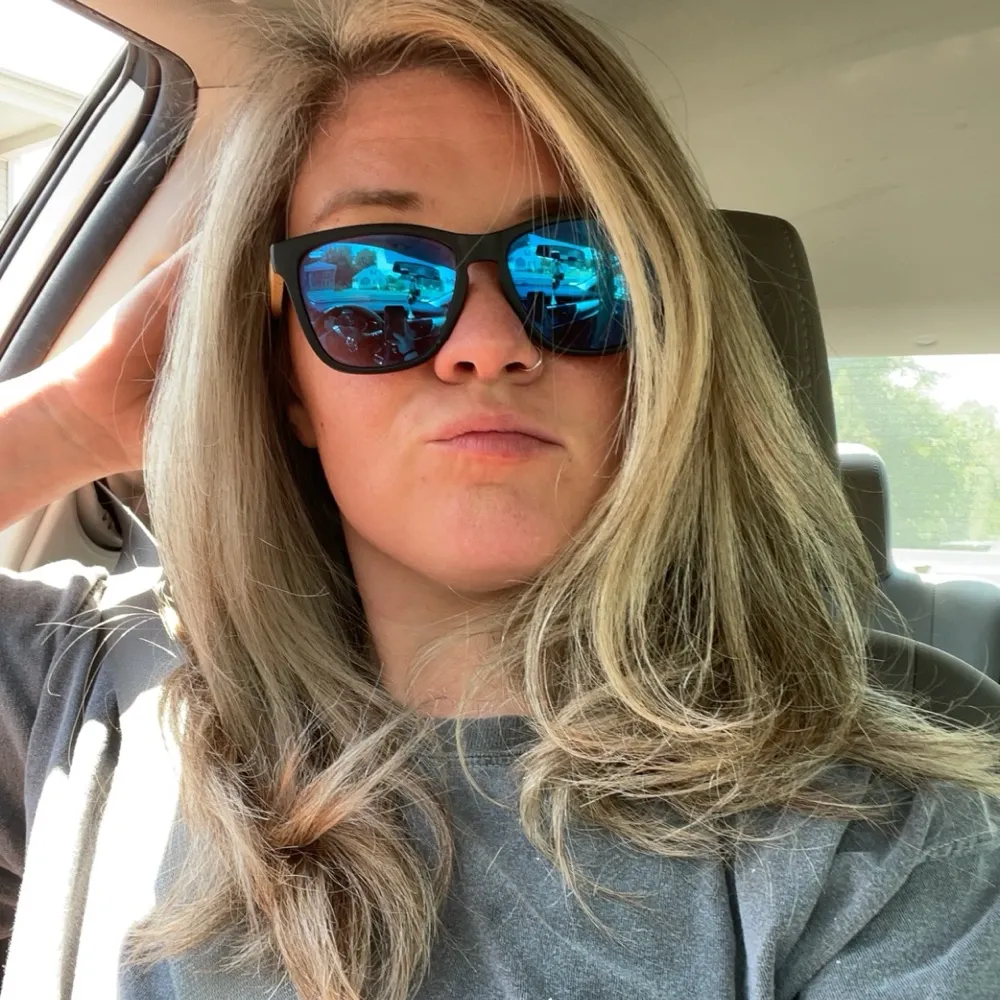 ashmcgrathwrites.bsky.social's profile picture