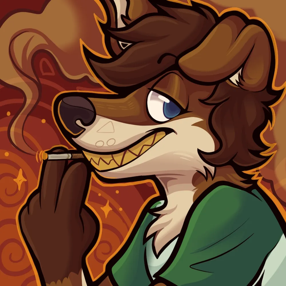 jamesthedog.bsky.social's profile picture