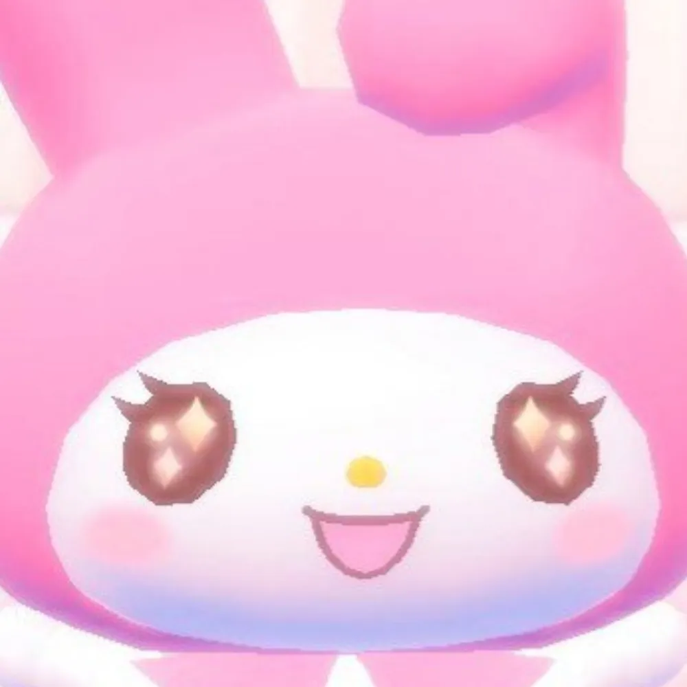 musclemillk.bsky.social's profile picture