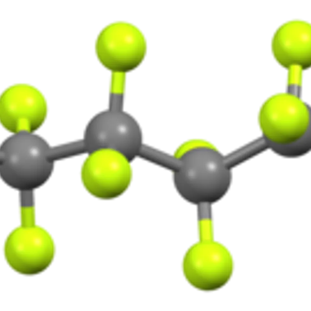 degesz.bsky.social's profile picture