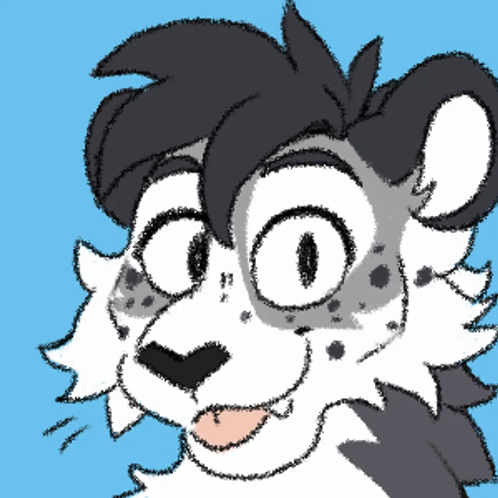 woofawoo.bsky.social's profile picture