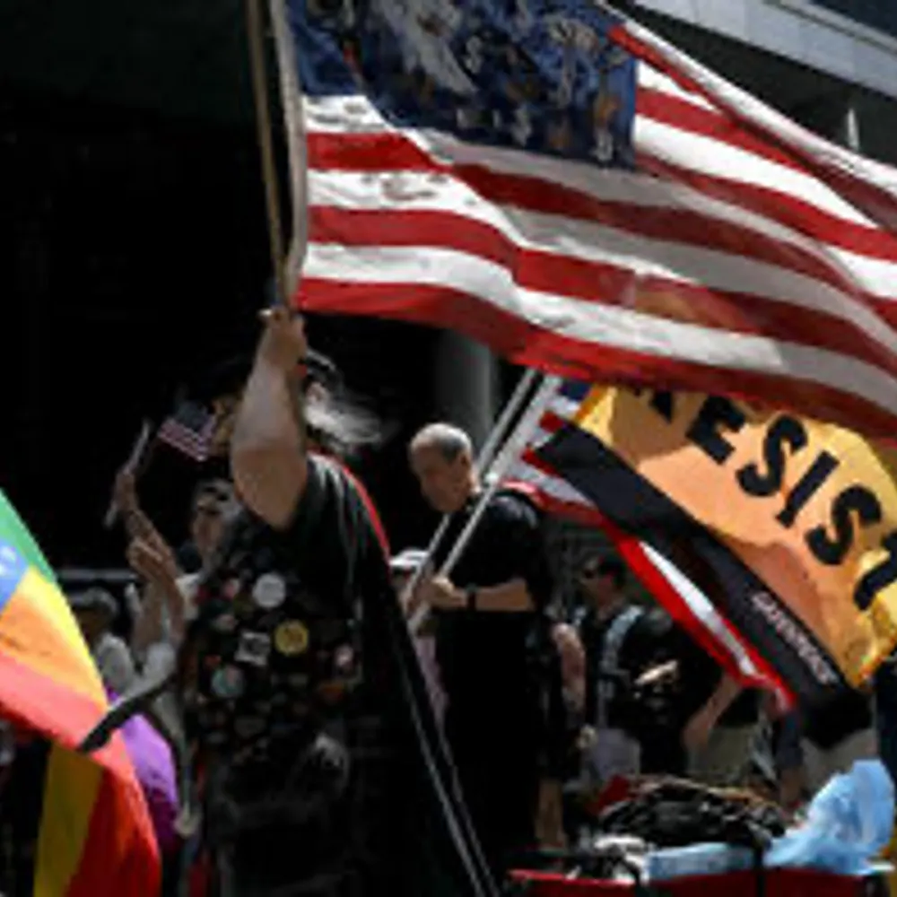 flglchicago.bsky.social's profile picture