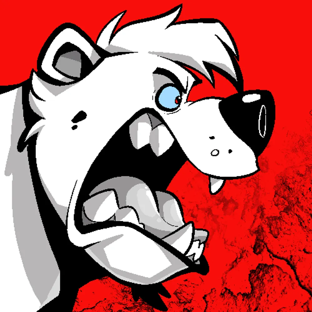 deadstraybear.bsky.social's profile picture
