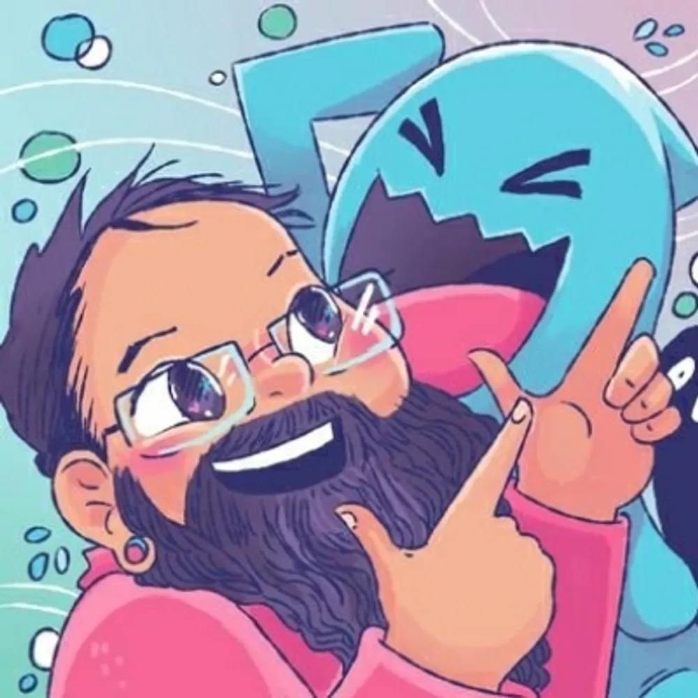 grandus.bsky.social's profile picture