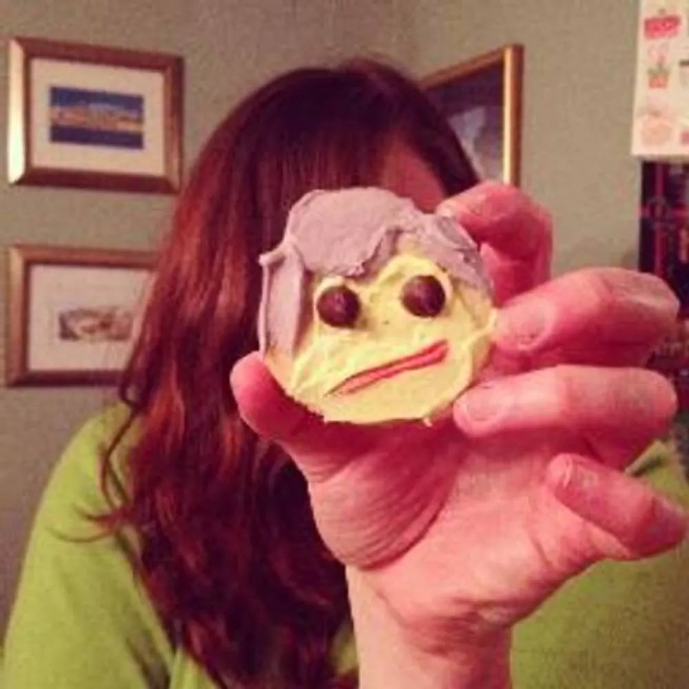 kiemzi.bsky.social's profile picture